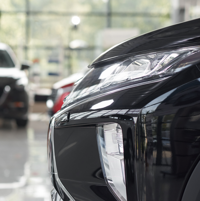 Auto Export Baden Württemberg